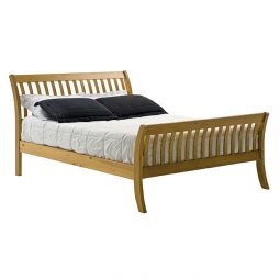 NEW! Loxford Bed