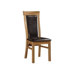 Marylebone Dining Chairs (X4)