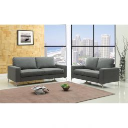 Shirley 3 + 2 Sofa Package Deal